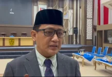 Fenomena "Kafe Trotoar", Hak Pejalan Kaki Dirampas! Kadis Baru Bisa Apa?