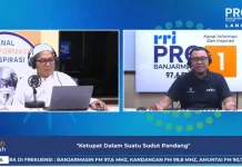 Puasa Syawal dan Makna Lebaran Ketupat