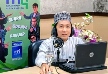 Ekoteologi, Refleksi Iman dan Lingkungan