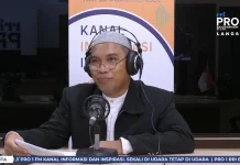 Istiqamah Pasca Ramadan, Puasa Sunnah Jadi Jalan Menjaga Konsistensi Ibadah