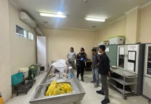 Satu Korban Tenggelam di Sungai Martapura Ditemukan