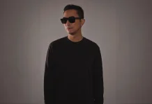 Winky Wiryawan Rilis Remix Serana Kolaborasi For Revenge