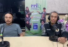 Fenomena “Selebrasi tanpa Prestasi”, Tren Haus Pengakuan
