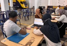 Pemerintah Beri Relaksasi Sanksi SPT Tahunan Pajak Orang Pribadi 2025