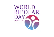 Sejarah dan Tema Hari Bipolar Sedunia 2026