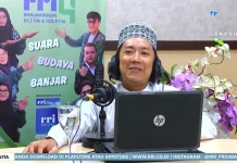 Memahami Konsep Ekoteologi: Spiritual, Alam Semesta, dan Manusia