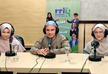 Zakat Sebagai Ibadah dan Tepat Sasaran