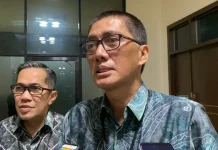 Bank Kalsel Siapkan Tiga KCP Baru 2026