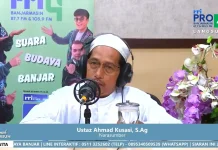 Pentingnya Menjaga Lisan dalam Kehidupan setelah Ramadan