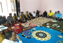 Halalbihalal Jadi Pembuka Rangkaian Hari Jadi ke-74 HSU, Ada Giat Senam hingga Hibah