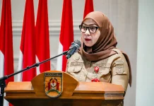 Musrenbang RKPD 2027 Tekankan Peningkatan Kualitas Hidup Warga Banjarbaru