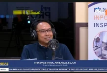 Terapi Komplementer Efektif Turunkan Biaya Kesehatan