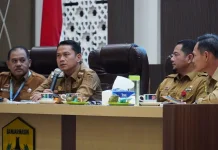 Wali Kota Banjarmasin: Pilah Sampah dari Rumah, Masalah Selesai!