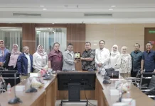Pansus II DPRD Kalsel Pertajam Revisi Perda CSR Berdampak pada Warga