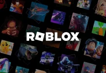 TikTok & Roblox Diperingatkan Komdigi Soal Aturan PP Tunas