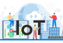 Mahasiswa Ungkap IoT Bikin Rumah Lebih Pintar dari Penghuninya