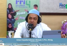 Datu Kalampayan, Ulama Besar Tanah Banjar