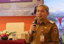 Kalsel Buka Peluang Investor Pengembangan Homestay Berstandar Internasional