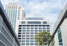 Sektor Digital Dorong Pajak Negara hingga Rp48,11 Triliun