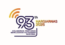 Hari Penyiaran Nasional 2026, Sejarah dan Tantangannya