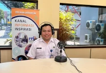 Peran Keluarga Kunci Pencegahan Narkoba sejak Dini