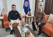 Vakum Empat Tahun, BPSDM Kalsel Siap Gelar PKN