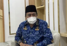 Harpenas Jadi Refleksi Peran Media Hadapi Arus Informasi