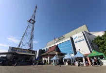 Hari Penyiaran Nasional Momentum Penguatan Peran Media di Era Digital