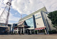 Masyarakat Nilai Penyiaran Semakin Berkembang Positif di Era Digital