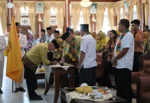 Penguatan Peran Pengawas Sekolah, Kunci Atasi Kesenjangan Mutu Pendidikan