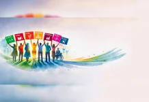 Hari Kesadaran Autisme Sedunia 2026, Wujudkan Masyarakat Inklusif