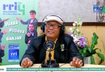 Menggali Emosi Puisi dari Kata hingga Nada