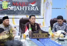 Ironi PSEL Banjarmasin, Pemko Perlu Subsidi Sampah Daerah Tetangga