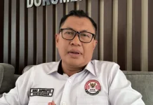 KPID Kalsel Dorong Digitalisasi Penyiaran Hadapi Tantangan Zaman