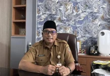 Permudah Legalitas Kapal, Dislautkan Kalsel Terbitkan EBKP-NK