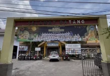 Ratusan Siswa SMAN 1 Banjarmasin Lolos PTN Jalur SNBP, Ada yang Masuk di Kampus TOP 3