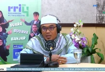 Konsep 3M Kunci Istikamah Ibadah setelah Ramadan