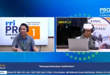 Fitrah, Janji Spiritual Manusia