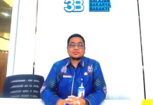 SPMB 2026 Kalsel Siap Jalan, Pendaftaran Dibuka Juni