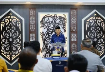 DJP Kalselteng Dorong Coretax Perkuat Layanan Pajak