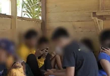 Media Sosial Anak Perlu Pengawasan Ketat Orang Tua