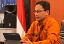 Inflasi Kalsel Maret 2026 Tembus 4,83 Persen