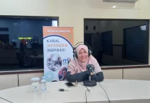 Silaturahmi Sehat Perkuat Hubungan Sosial