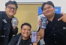 OneThousandRiver: Ubah Game Jadi Ruang Sosial dan Edukasi