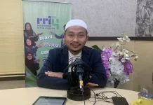Krisis Harga Diri dalam Perspektif Islam