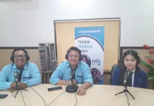 MKS Technovation Techfest 2026 Gelar “Digital Creative Showcase”