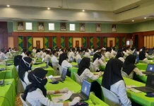 Pemprov Kalsel Usulkan Ratusan Formasi CPNS 2026