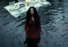 Charlie XCX Juara Top 20 Internasional Pekan Ini