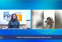 Warisan dalam Islam, Lebih dari Sekadar Harta