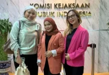 Kasus BRI Tabalong Dilaporkan ke Lembaga Pengawas